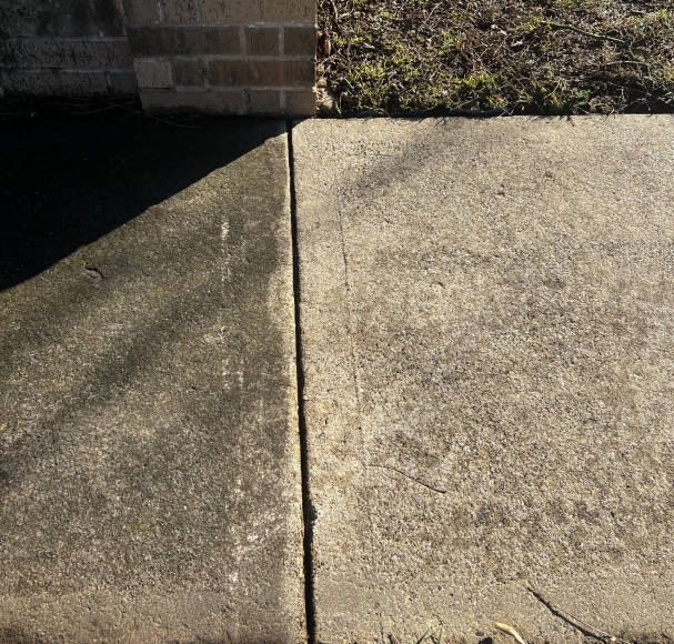 Service Image